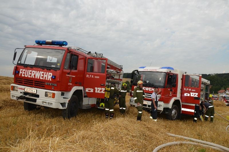 20130804_Brand Traktor_Schulleredt (9).jpg